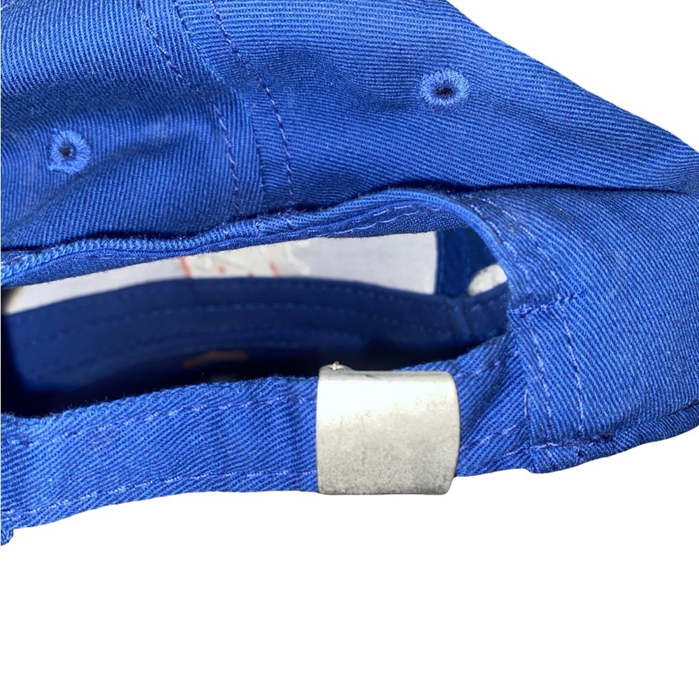 MLB Dodgers Hat - Picture 6 of 6